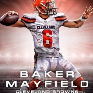 Meet your Posher, Jaydon